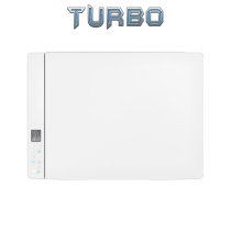 HP LaserJet M141W Printer 7MD74A 3*1 PRINT-SCAN-COPY